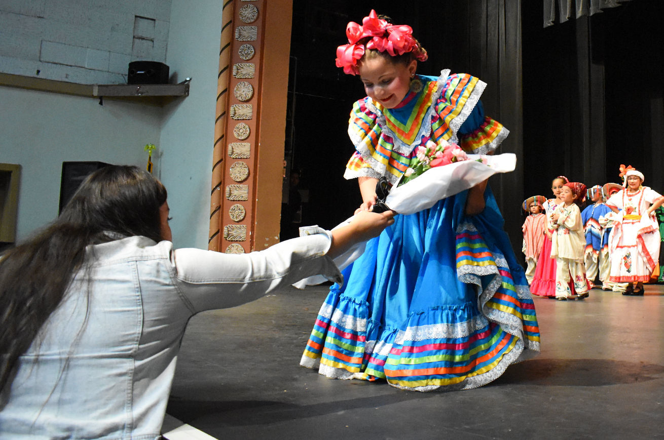 020720 Ballet Folklorico 020.jpg
